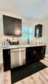 13486 English Sparrow Road - Photo 14