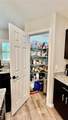 13486 English Sparrow Road - Photo 16