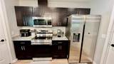 13486 English Sparrow Road - Photo 17
