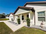 13486 English Sparrow Road - Photo 2