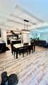 13486 English Sparrow Road - Photo 20