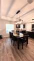 13486 English Sparrow Road - Photo 21