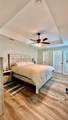 13486 English Sparrow Road - Photo 23