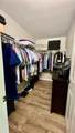 13486 English Sparrow Road - Photo 25