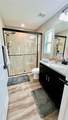 13486 English Sparrow Road - Photo 26