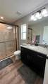 13486 English Sparrow Road - Photo 27