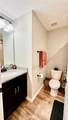 13486 English Sparrow Road - Photo 30