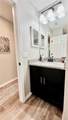 13486 English Sparrow Road - Photo 32