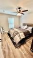13486 English Sparrow Road - Photo 33
