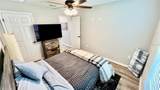13486 English Sparrow Road - Photo 34