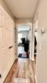 13486 English Sparrow Road - Photo 35