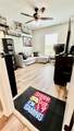 13486 English Sparrow Road - Photo 37