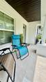 13486 English Sparrow Road - Photo 4