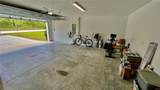 13486 English Sparrow Road - Photo 40