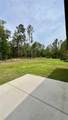 13486 English Sparrow Road - Photo 42