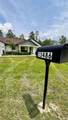 13486 English Sparrow Road - Photo 44
