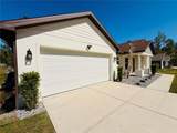 13486 English Sparrow Road - Photo 48