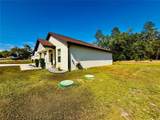 13486 English Sparrow Road - Photo 49