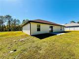 13486 English Sparrow Road - Photo 50