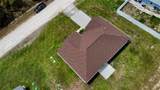13486 English Sparrow Road - Photo 51