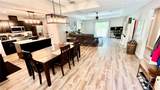 13486 English Sparrow Road - Photo 6