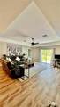 13486 English Sparrow Road - Photo 9