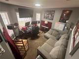 3414 Berry Blossom Lane - Photo 11