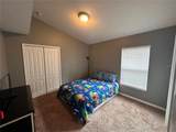 3414 Berry Blossom Lane - Photo 12