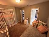 3414 Berry Blossom Lane - Photo 13