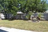 3414 Berry Blossom Lane - Photo 14