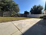 3414 Berry Blossom Lane - Photo 15