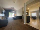 3414 Berry Blossom Lane - Photo 3