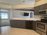 3414 Berry Blossom Lane - Photo 4