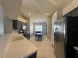 3414 Berry Blossom Lane - Photo 5