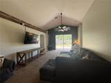 3414 Berry Blossom Lane - Photo 6