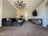 3414 Berry Blossom Lane - Photo 7