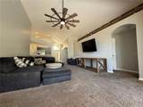 3414 Berry Blossom Lane - Photo 8