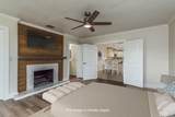 8721 Bay Crest Lane - Photo 21