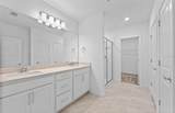 9983 Trellis Vine Way - Photo 10