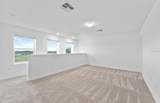 9983 Trellis Vine Way - Photo 12