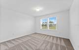9983 Trellis Vine Way - Photo 13