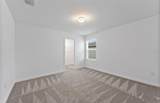 9983 Trellis Vine Way - Photo 14