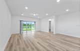 9983 Trellis Vine Way - Photo 6