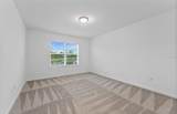 9983 Trellis Vine Way - Photo 9