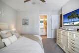 946 Highland Avenue - Photo 35