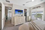 946 Highland Avenue - Photo 36