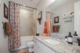 946 Highland Avenue - Photo 37