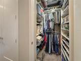946 Highland Avenue - Photo 39