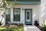 946 Highland Avenue - Photo 40