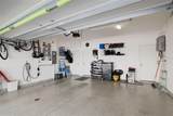 946 Highland Avenue - Photo 41